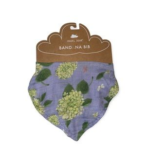 🎍New Angel Dear Bib🎍